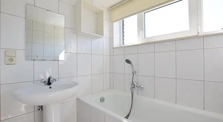 Holiday home in Hodister