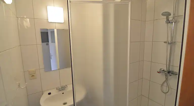 Holiday home in Hodister