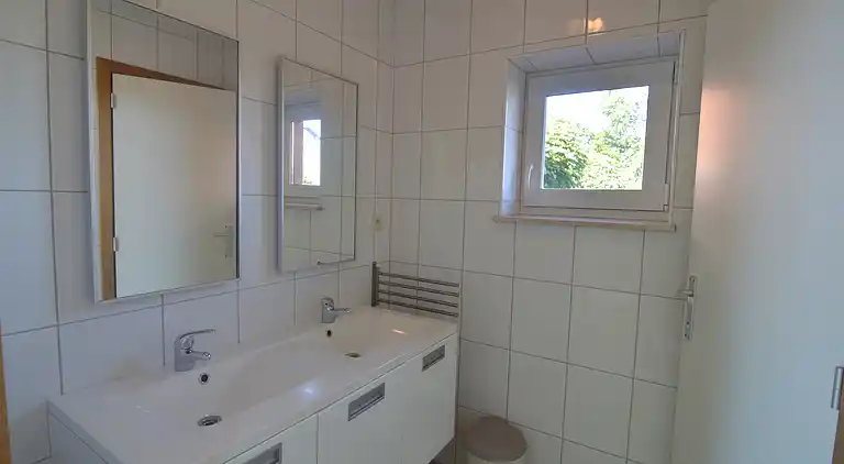 Holiday home in Hodister