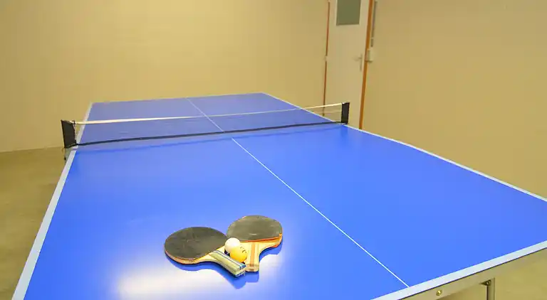 Holiday home in Hodister