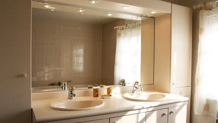 Cottage in Bévercé