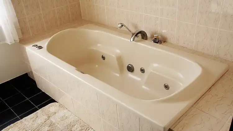 Cottage in Bévercé