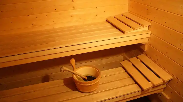 Cottage in Bévercé