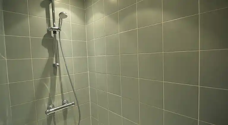 Holiday home in Bellefontaine