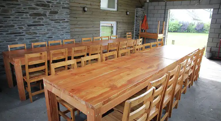 Holiday home in Bihain