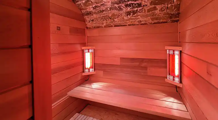 Holiday home in Sprimont