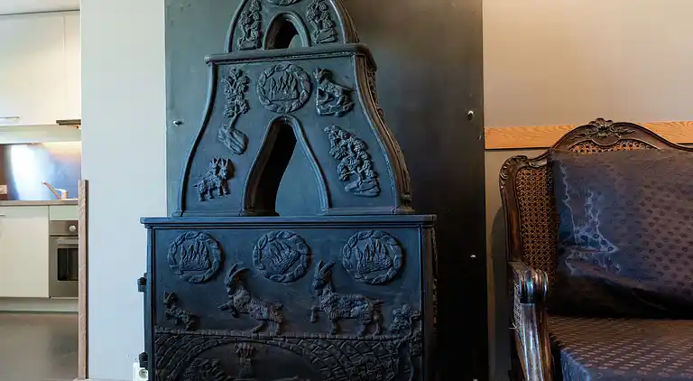 Holiday home in Sprimont