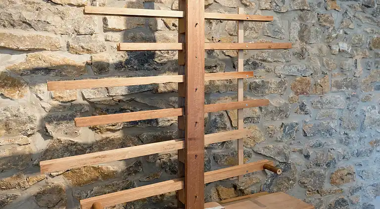 Holiday home in Sprimont