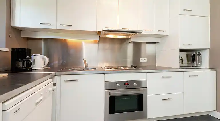 Holiday home in Sprimont