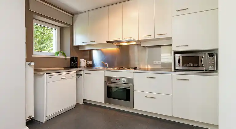 Holiday home in Sprimont