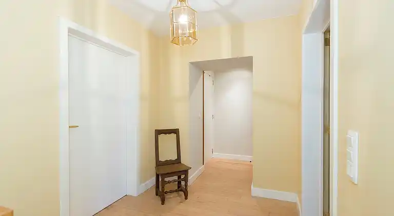 Holiday home in Sprimont