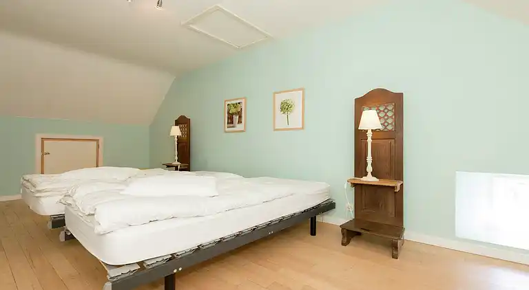 Holiday home in Sprimont