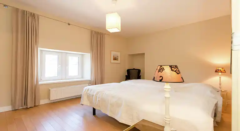 Holiday home in Sprimont