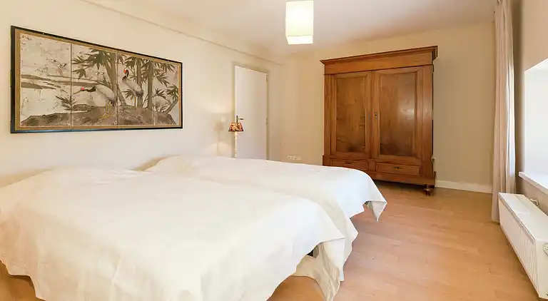 Holiday home in Sprimont