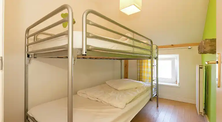 Holiday home in Sprimont