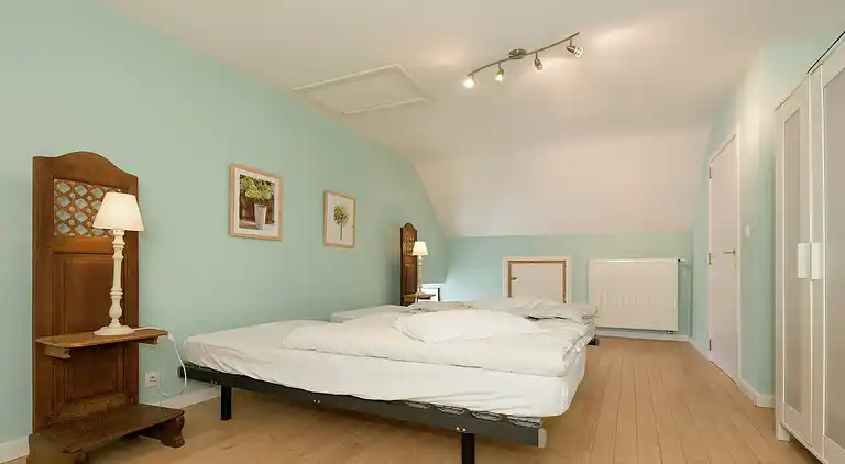 Holiday home in Sprimont