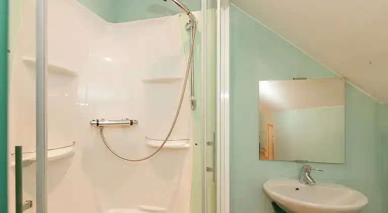 Holiday home in Sprimont