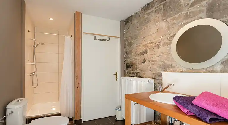 Holiday home in Sprimont