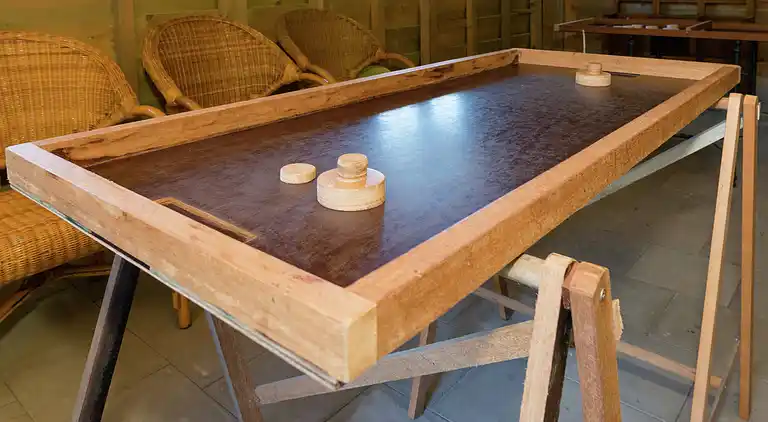 Holiday home in Sprimont