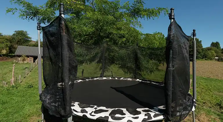 Holiday home in Sprimont