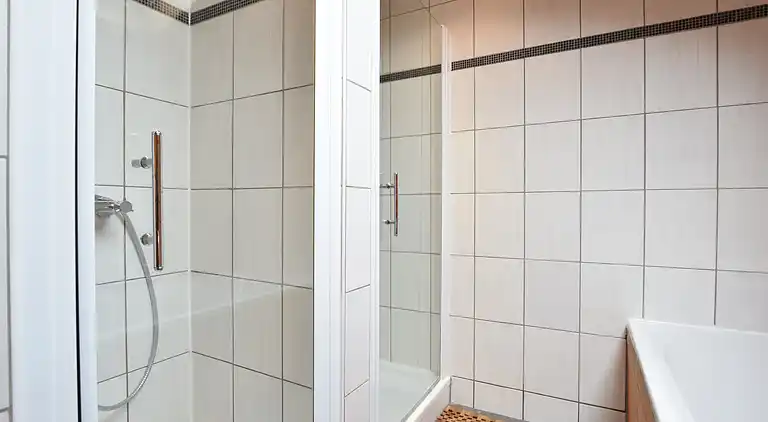 Semesterbostad i Hodister