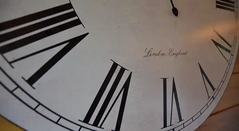 Semesterbostad i Hodister