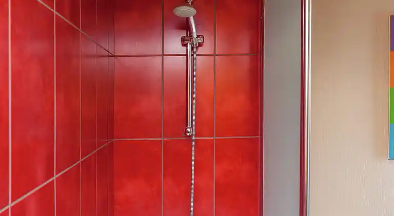 Holiday home in Marcourt