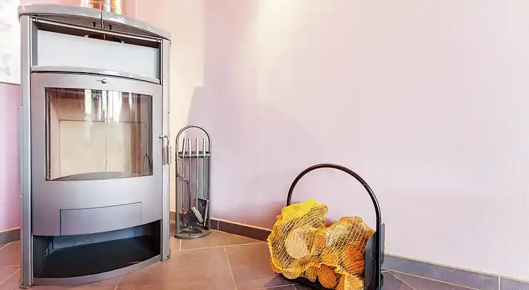 Holiday home in Marcourt