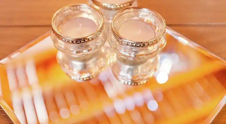 Holiday home in Marcourt