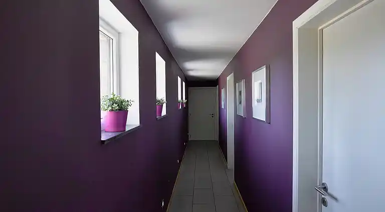 Holiday home in Stoumont