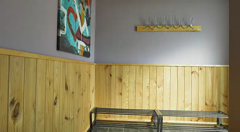 Holiday home in Stoumont