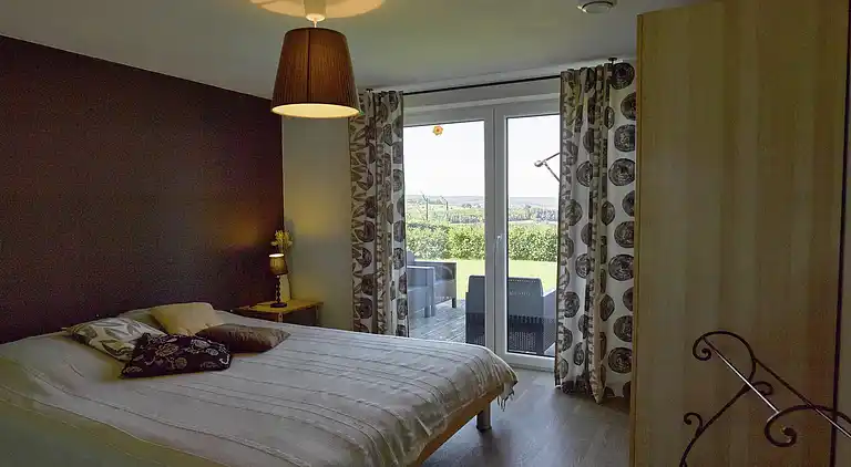 Holiday home in Stoumont