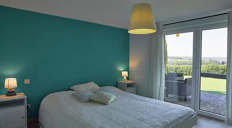 Holiday home in Stoumont