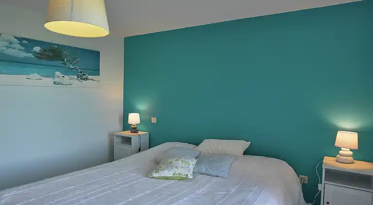 Holiday home in Stoumont