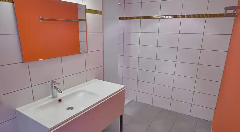 Holiday home in Stoumont