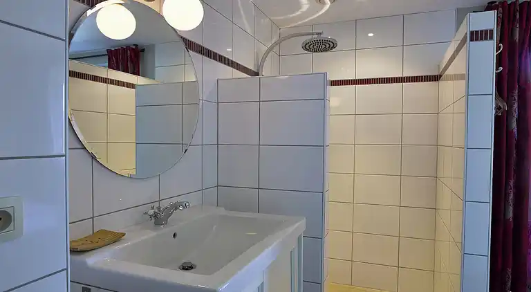 Holiday home in Stoumont