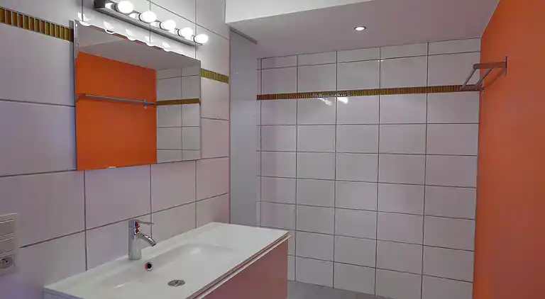 Holiday home in Stoumont