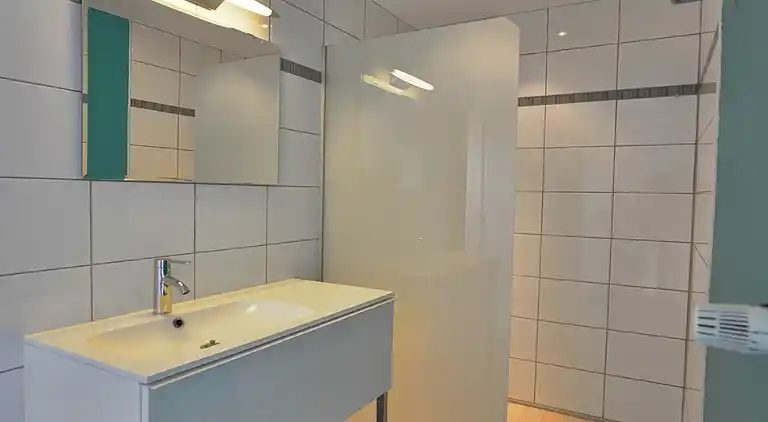 Holiday home in Stoumont