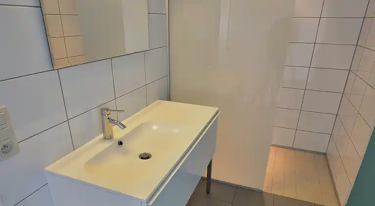 Holiday home in Stoumont