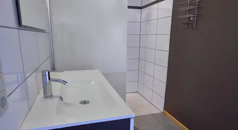 Holiday home in Stoumont