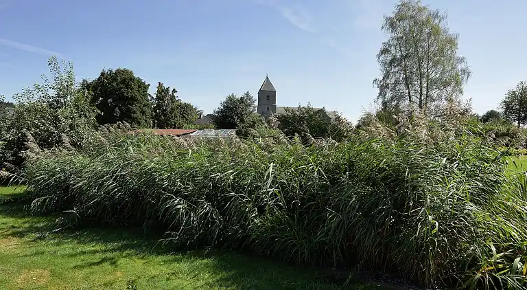 Holiday home in Stoumont