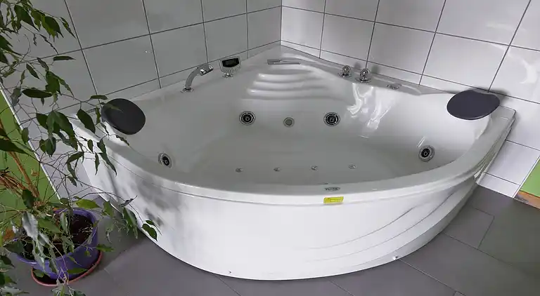 Holiday home in Stoumont