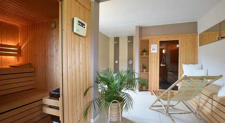 Holiday home in Durbuy