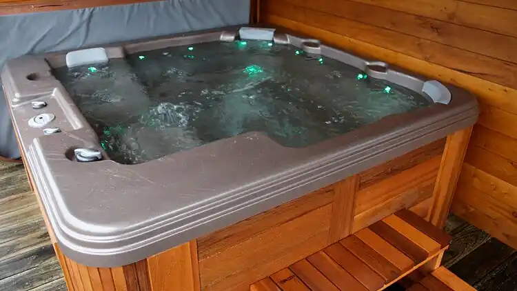 Holiday home in Durbuy