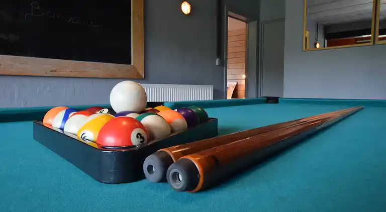 Holiday home in Durbuy