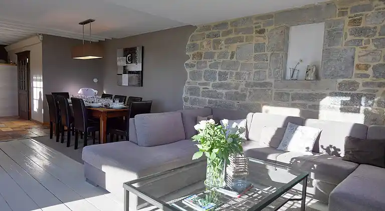 Sommerhus i Limbourg