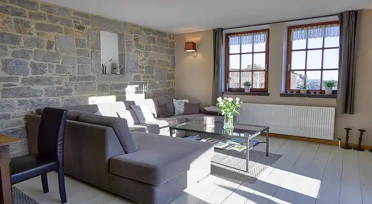 Sommerhus i Limbourg