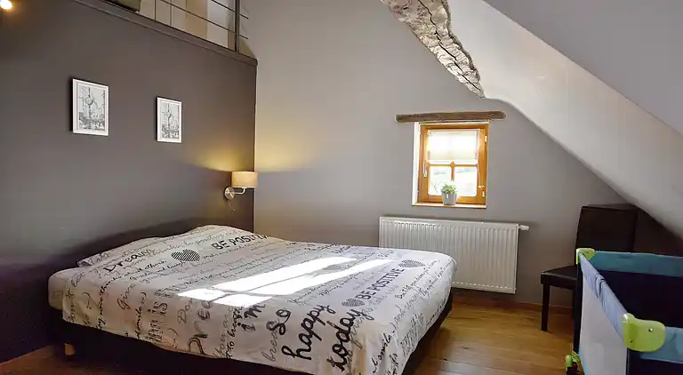 Sommerhus i Limbourg