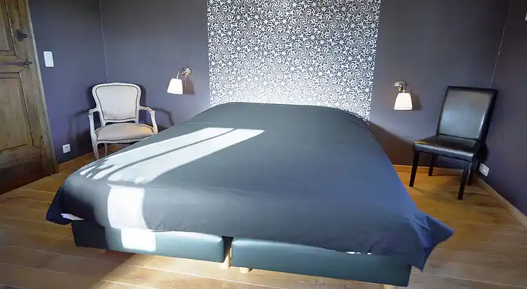 Sommerhus i Limbourg