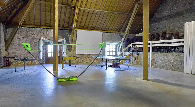 Sommerhus i Limbourg